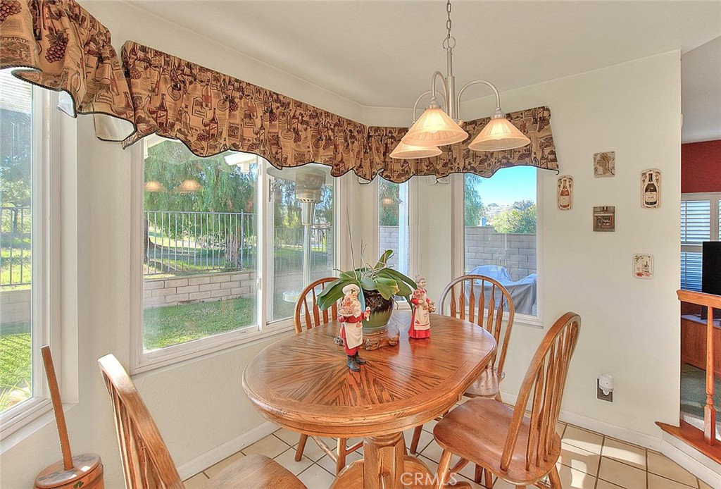 MLS #TR25273534 image #16