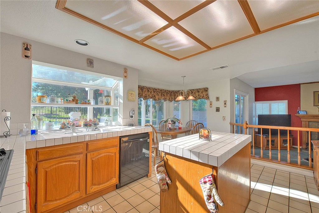 MLS #TR25273534 image #18