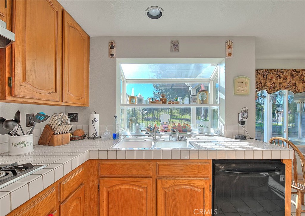 MLS #TR25273534 image #19