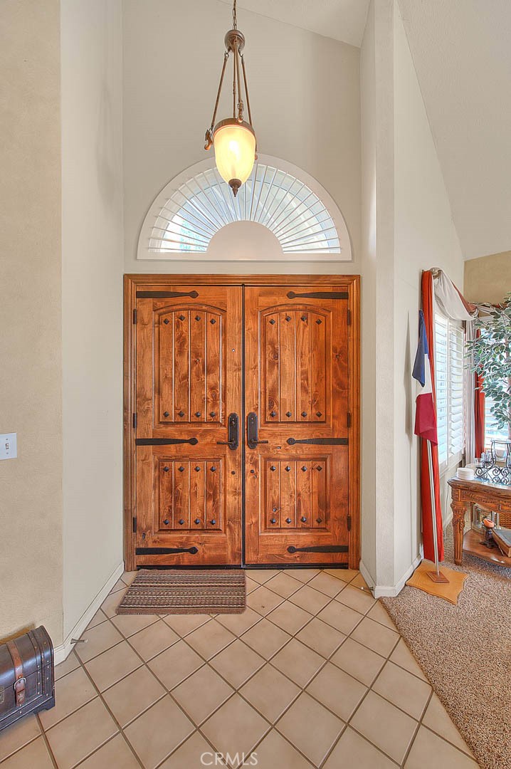 MLS #TR25273534 image #2