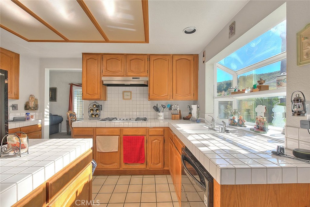 MLS #TR25273534 image #21