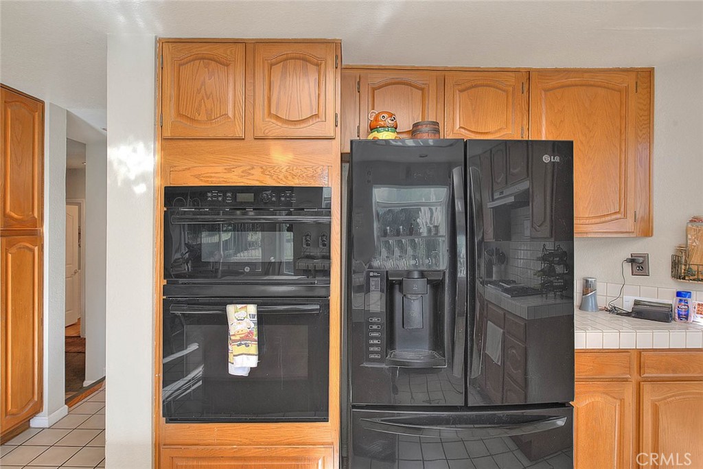 MLS #TR25273534 image #22