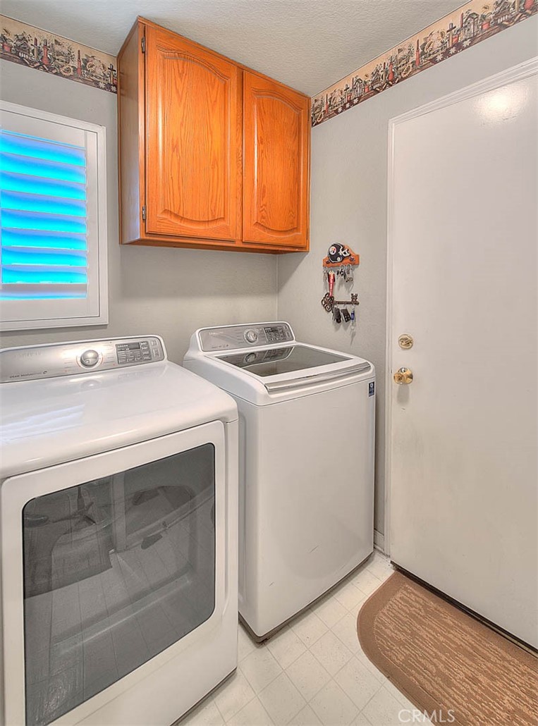 MLS #TR25273534 image #23