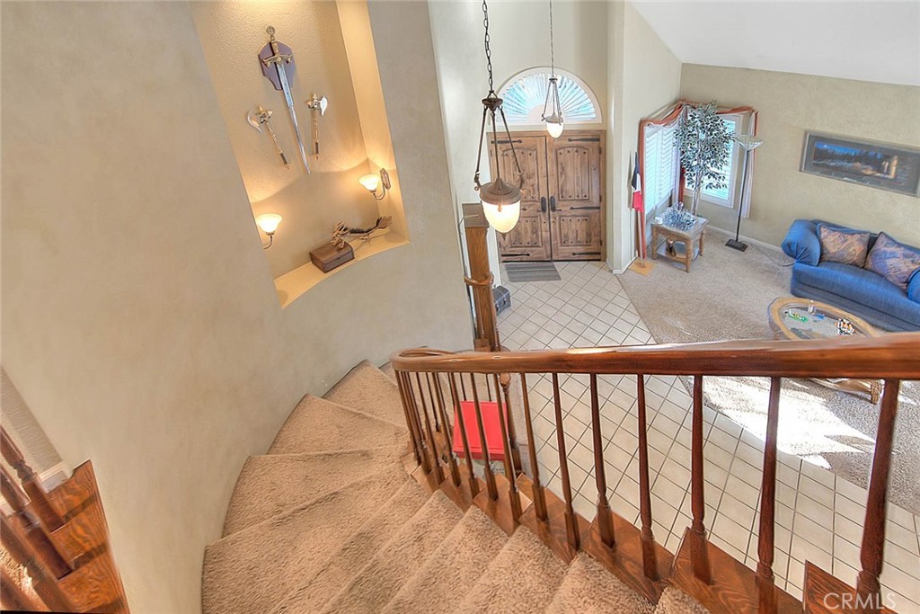 MLS #TR25273534 image #26