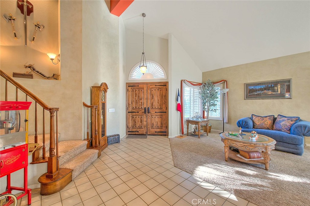 MLS #TR25273534 image #3