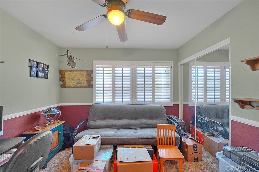 MLS #TR25273534 image #30