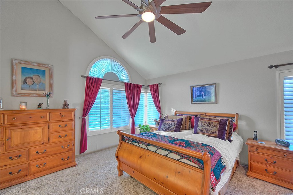 MLS #TR25273534 image #33