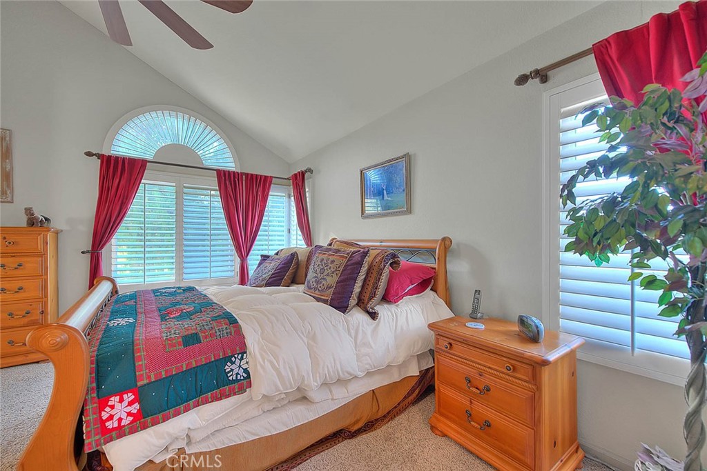 MLS #TR25273534 image #34