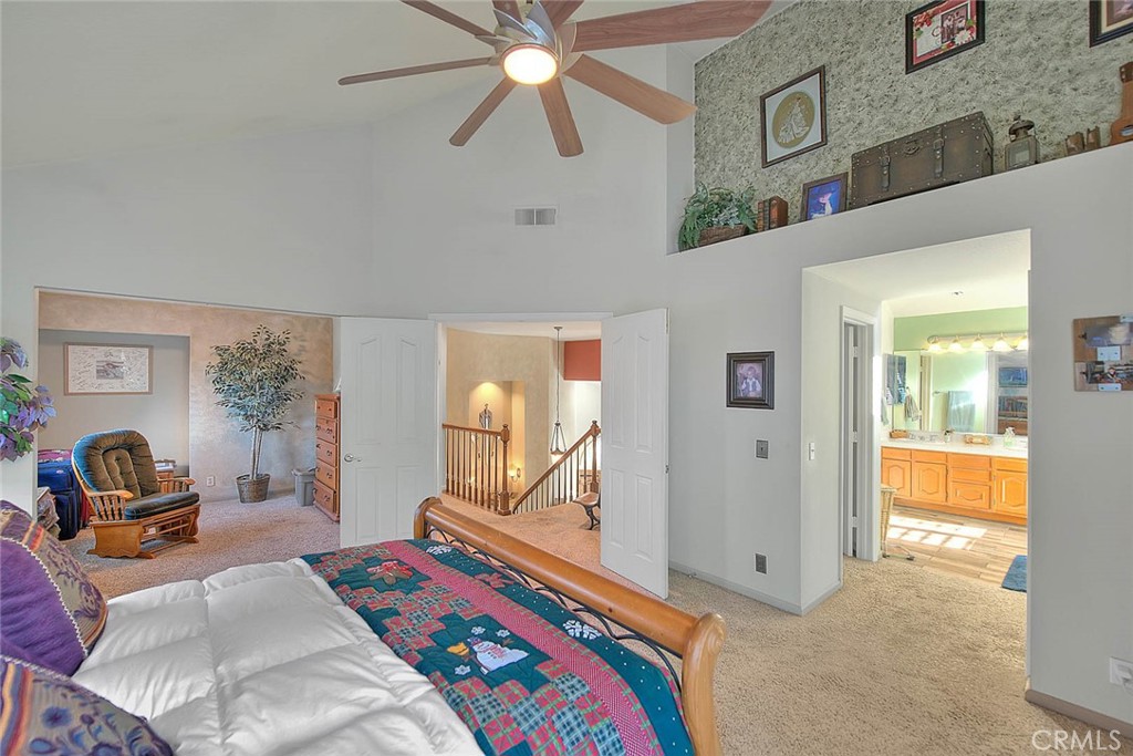 MLS #TR25273534 image #35