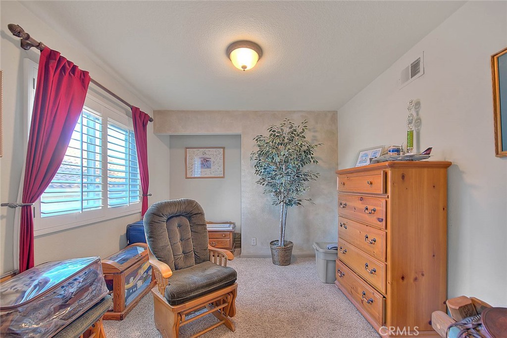 MLS #TR25273534 image #36