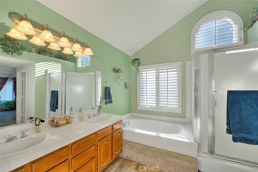 MLS #TR25273534 image #38