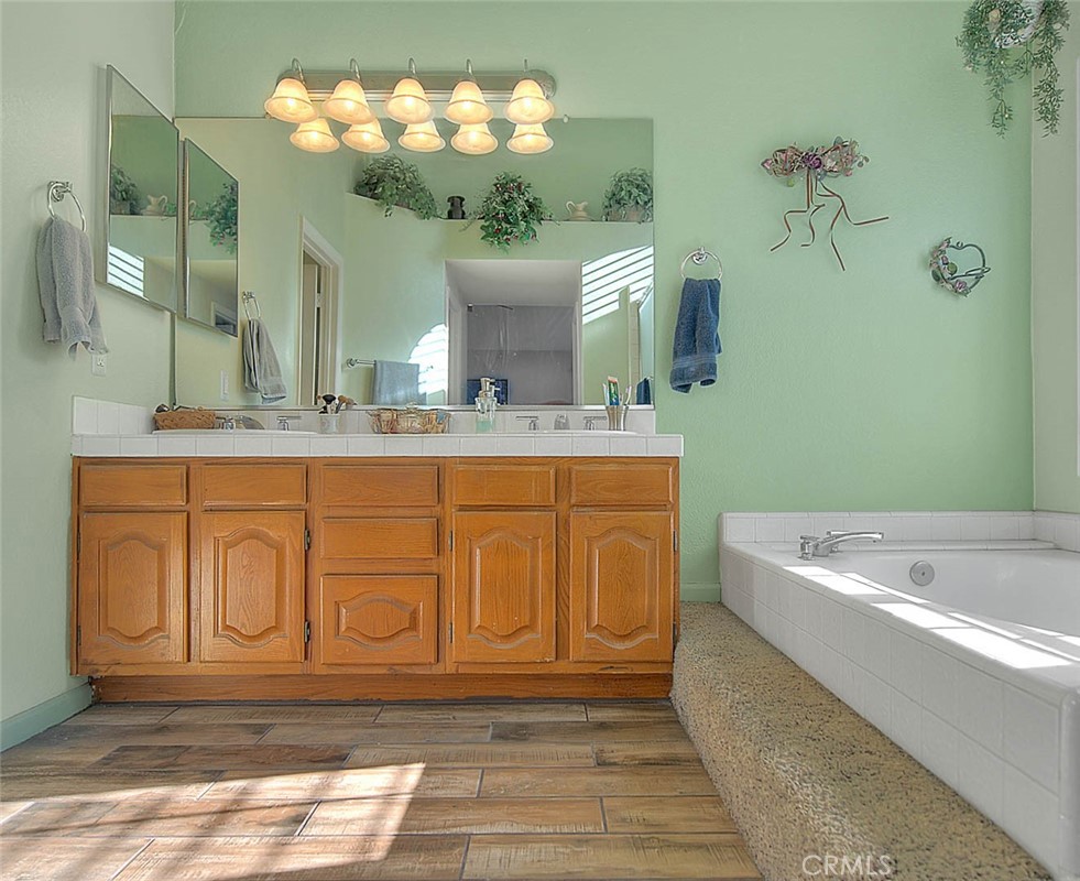 MLS #TR25273534 image #39