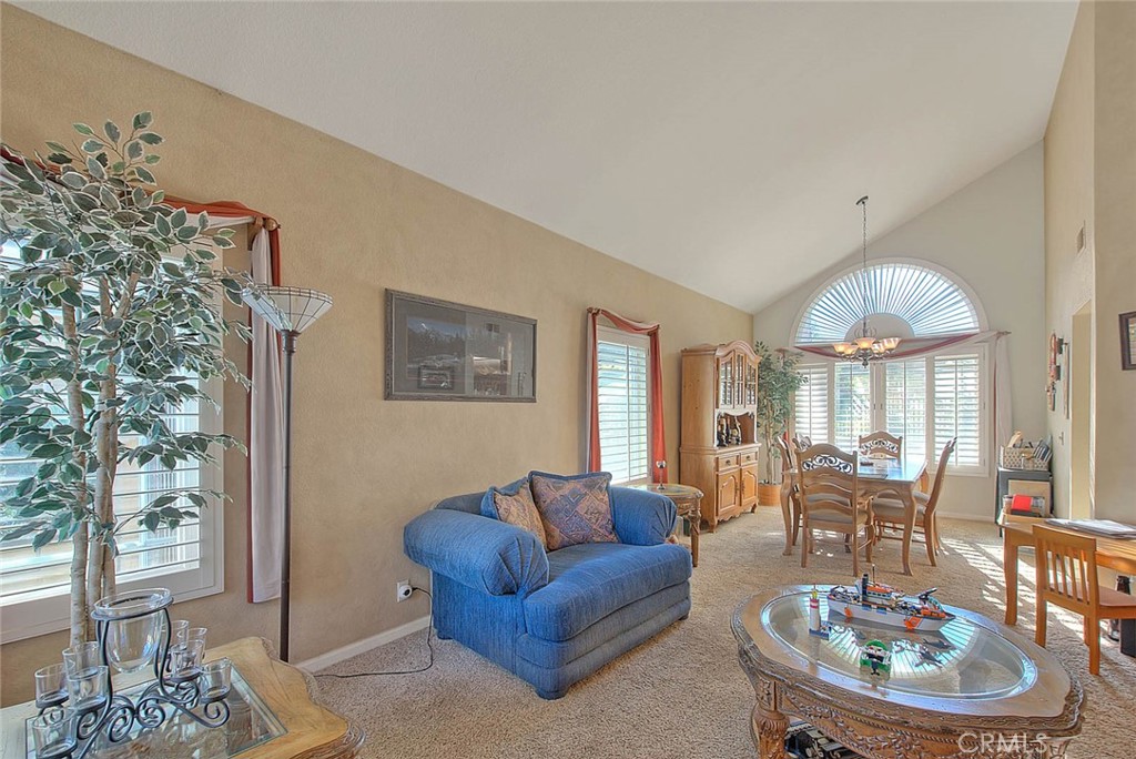 MLS #TR25273534 image #4