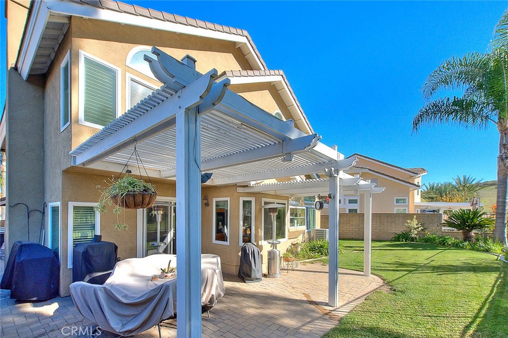 MLS #TR25273534 image #41