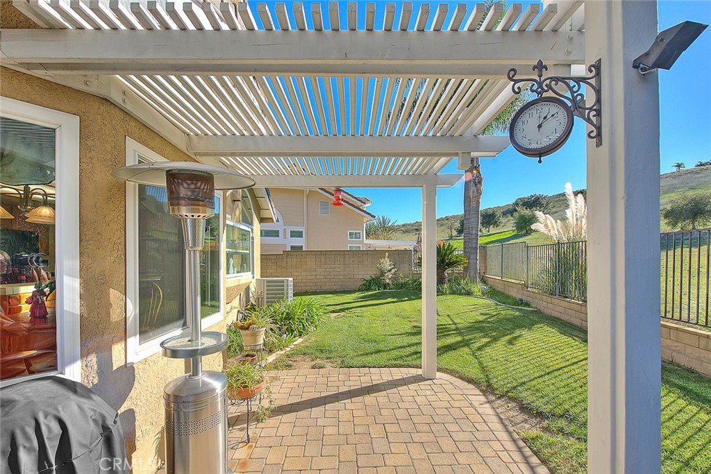 MLS #TR25273534 image #42