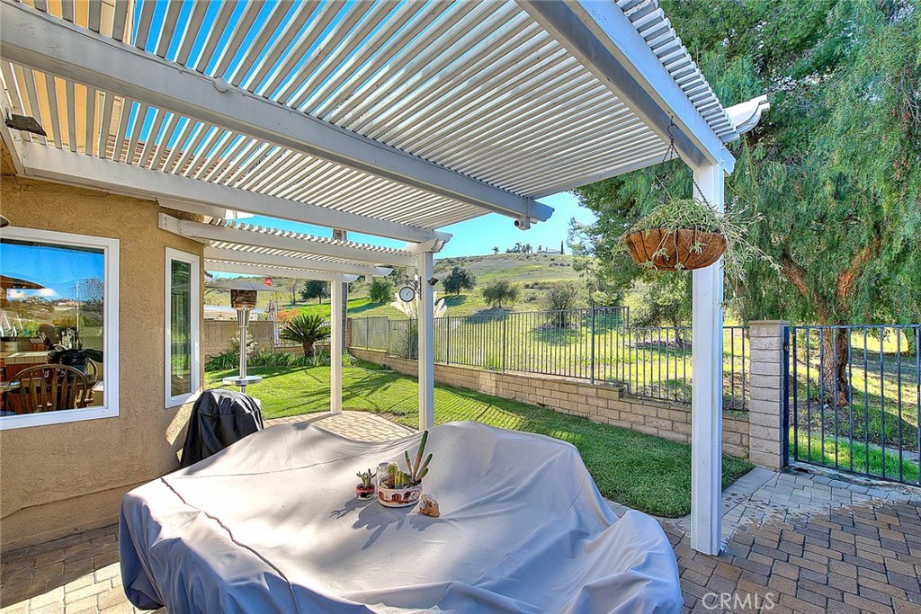 MLS #TR25273534 image #44