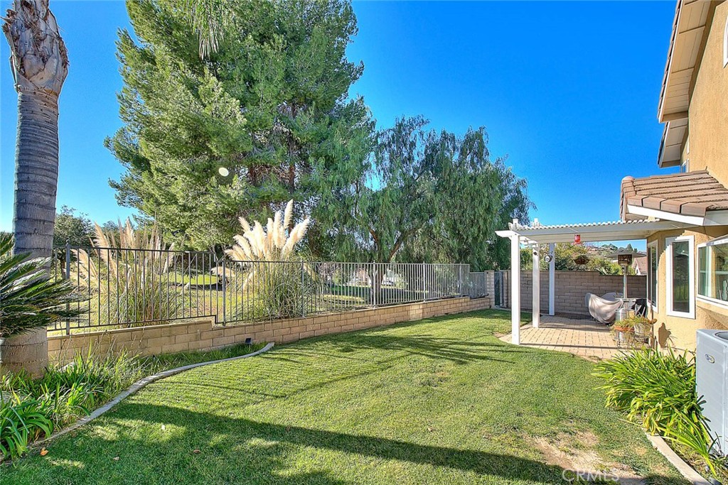 MLS #TR25273534 image #46