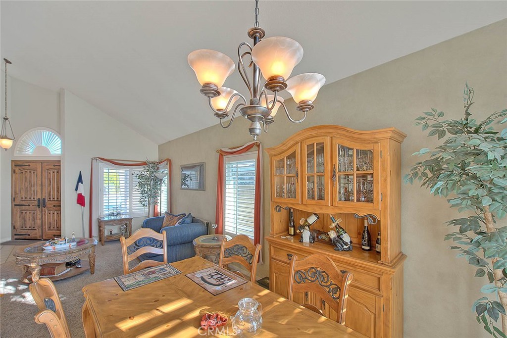 MLS #TR25273534 image #7