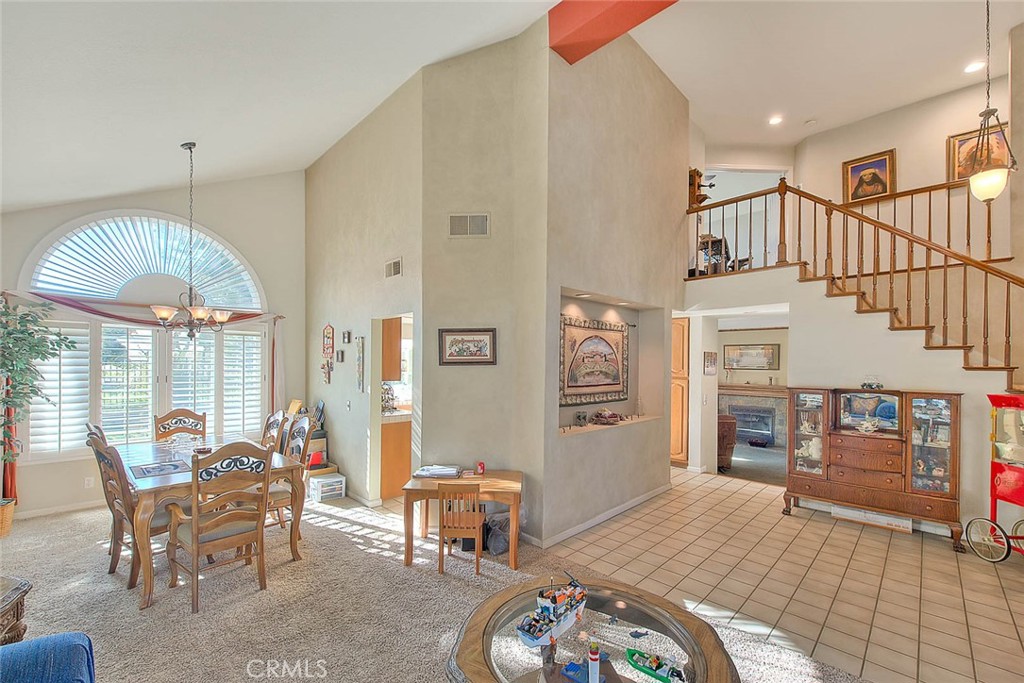 MLS #TR25273534 image #9