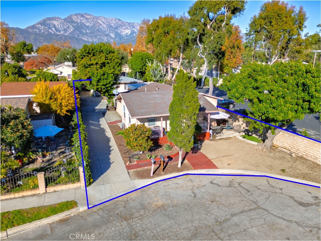 MLS #TR25273539 image #0