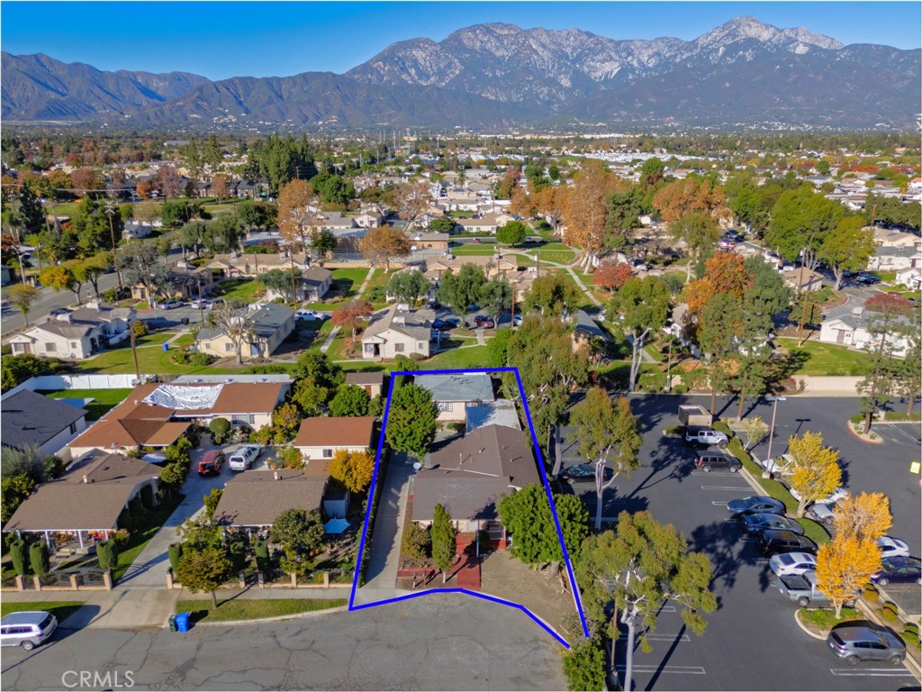 MLS #TR25273539 image #2