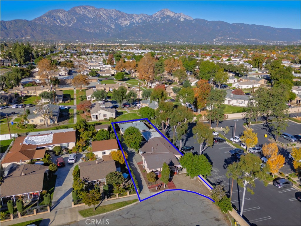 MLS #TR25273539 image #3