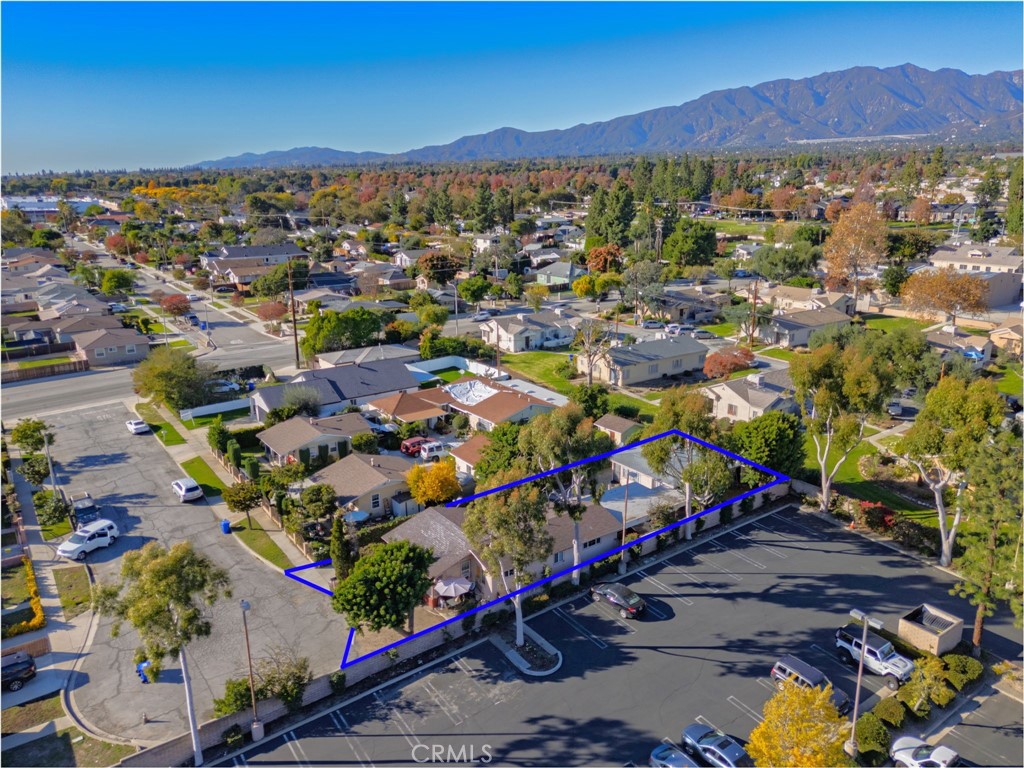 MLS #TR25273539 image #4