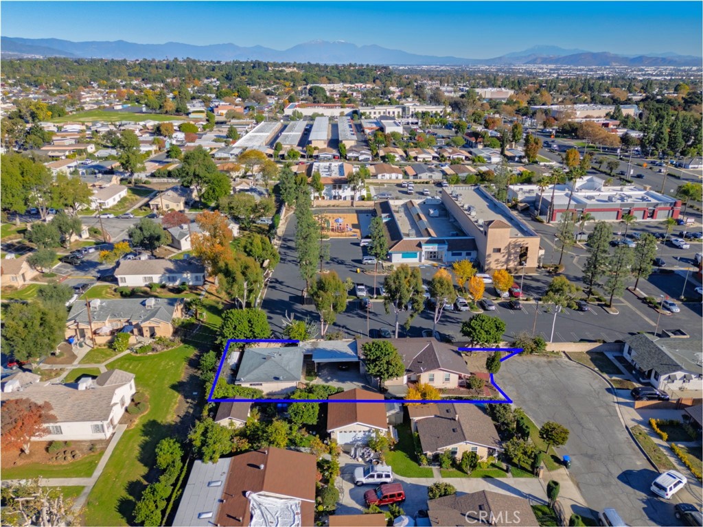 MLS #TR25273539 image #5