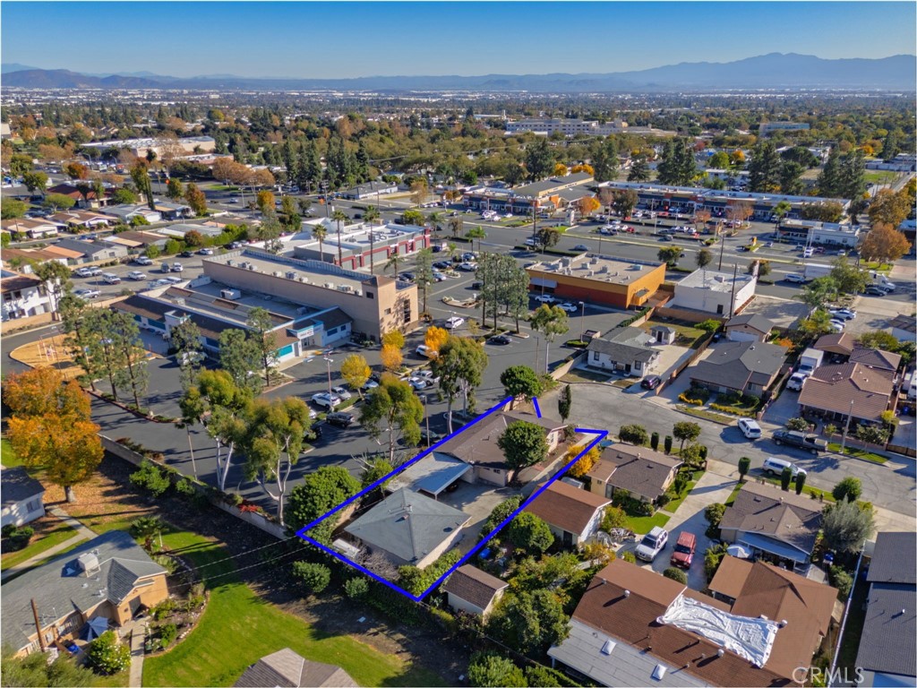 MLS #TR25273539 image #6