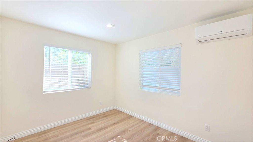 MLS #TR25273553 image #10