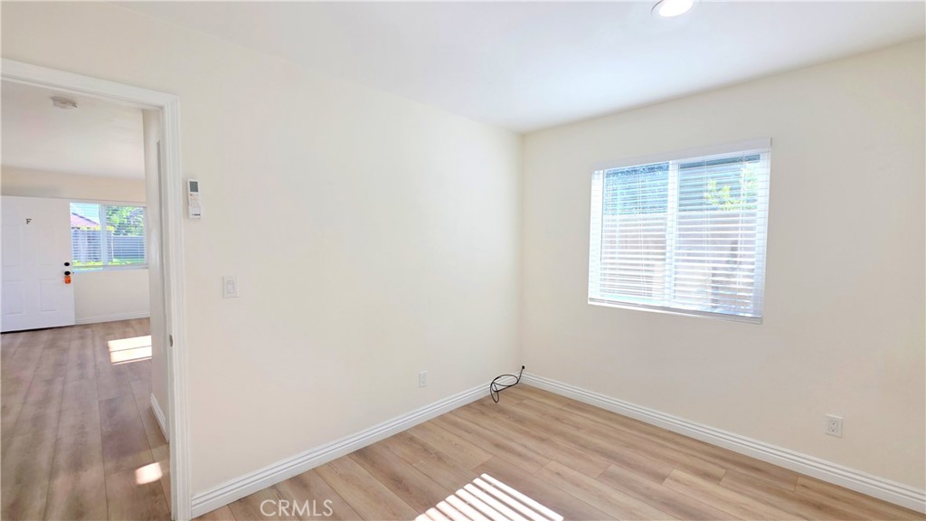 MLS #TR25273553 image #11