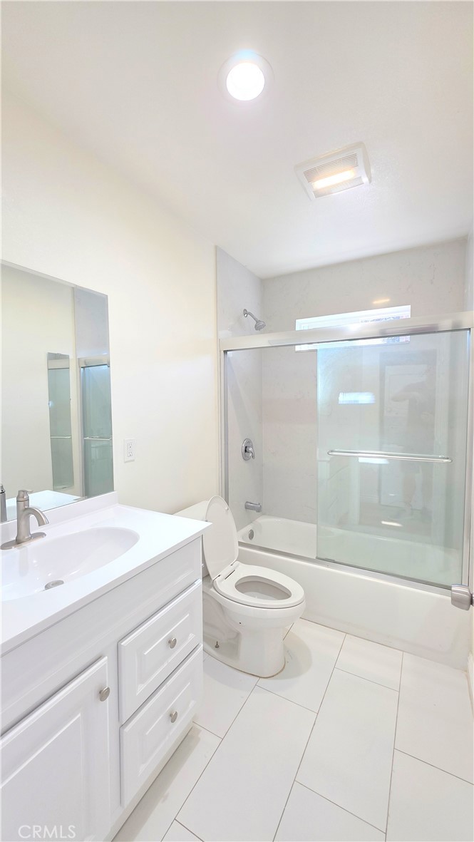 MLS #TR25273553 image #12