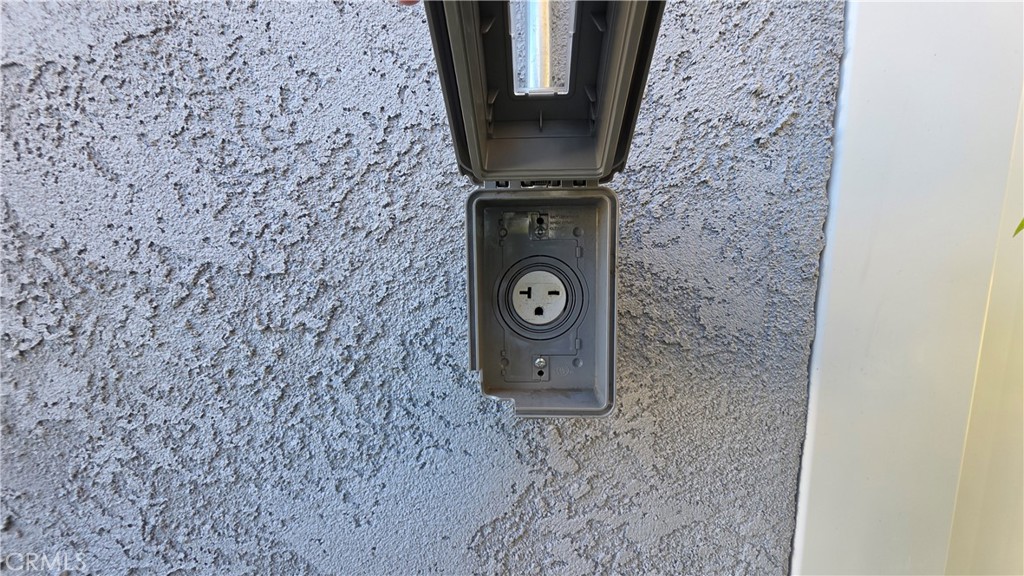 MLS #TR25273553 image #14