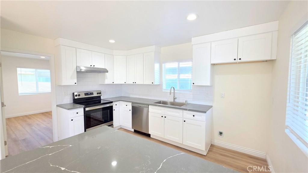 MLS #TR25273553 image #3