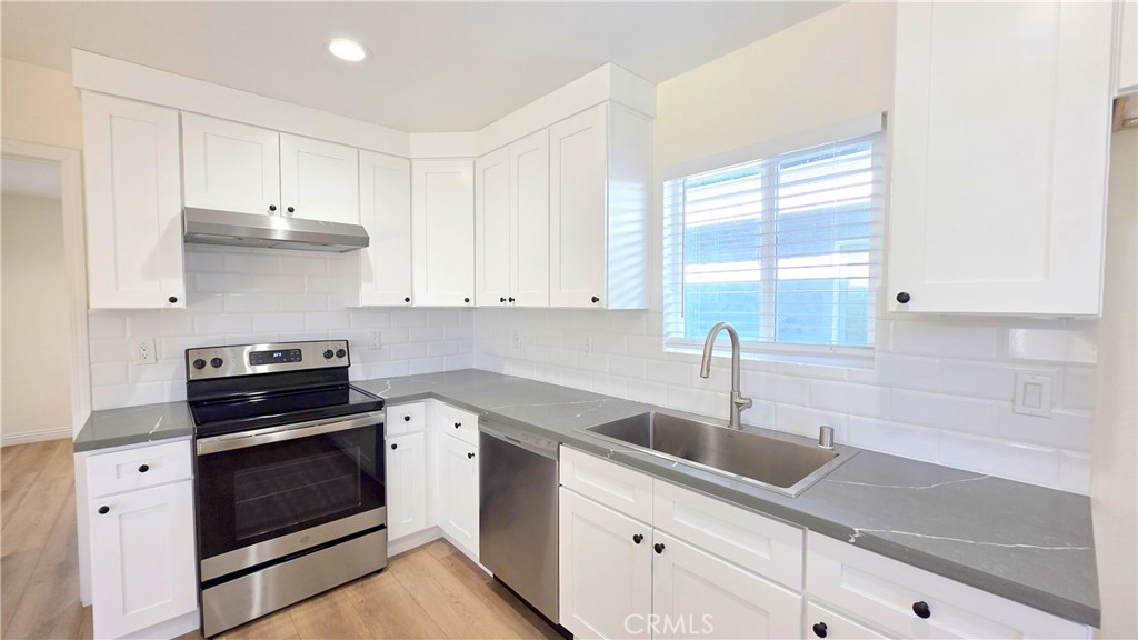 MLS #TR25273553 image #4