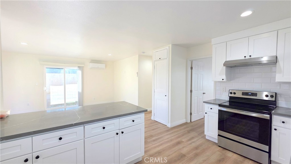 MLS #TR25273553 image #5