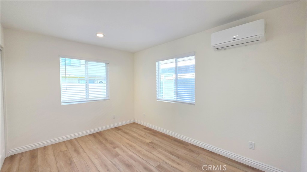 MLS #TR25273553 image #8