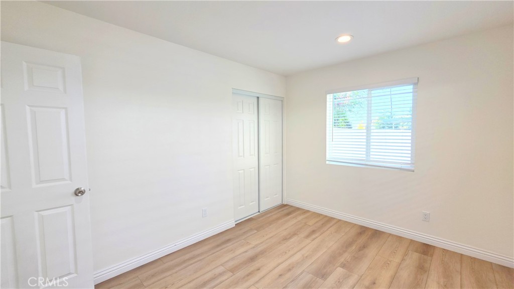 MLS #TR25273553 image #9