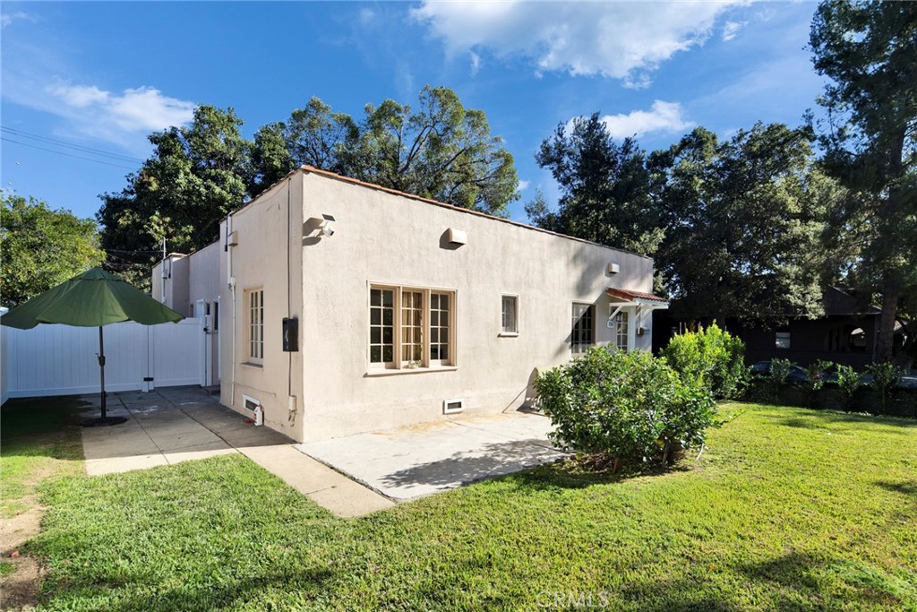 MLS #TR25273556 image #1