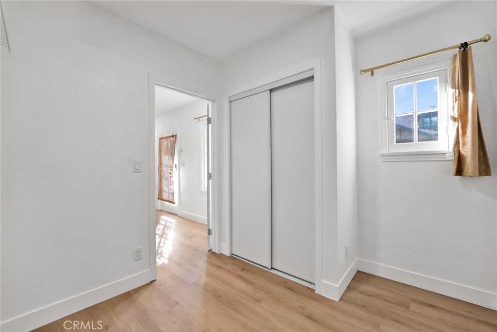 MLS #TR25273556 image #10