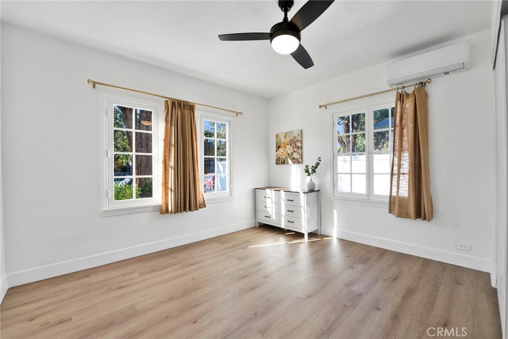 MLS #TR25273556 image #11