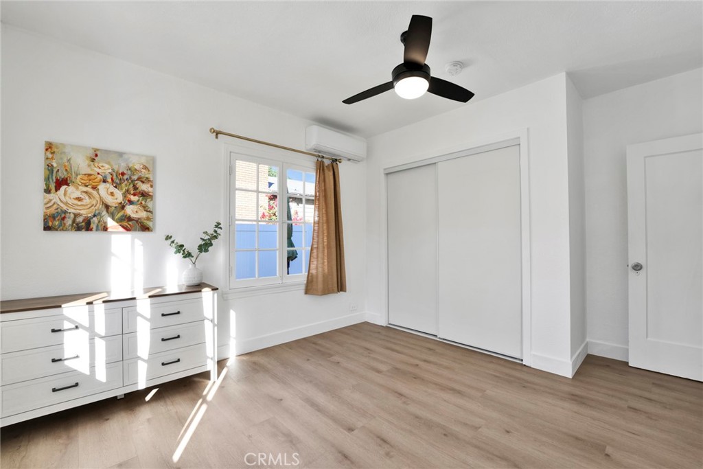 MLS #TR25273556 image #12