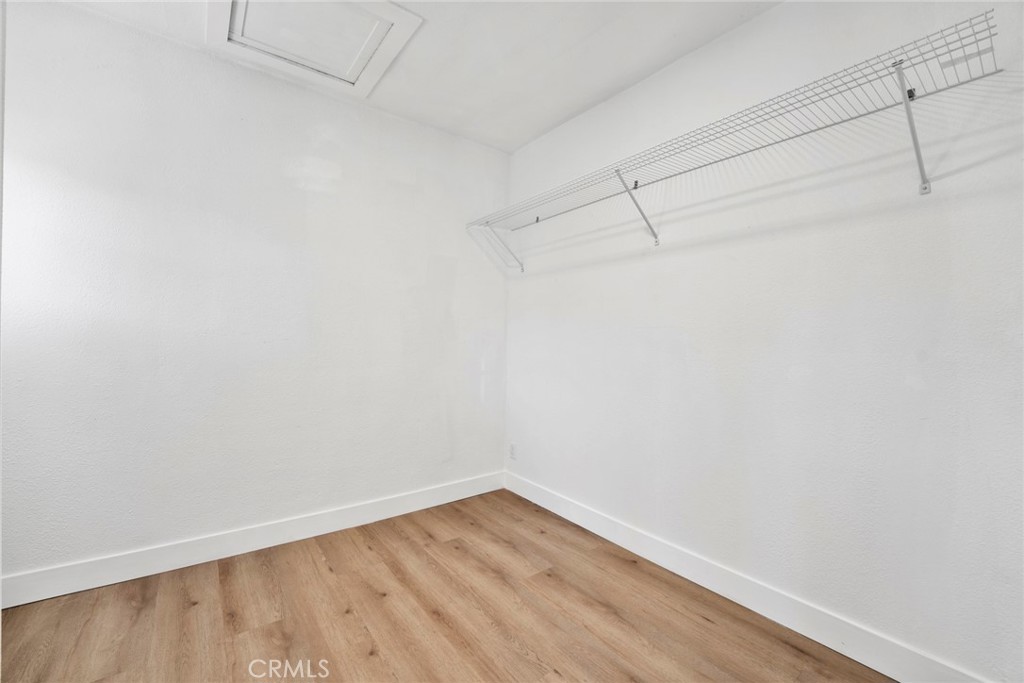 MLS #TR25273556 image #13