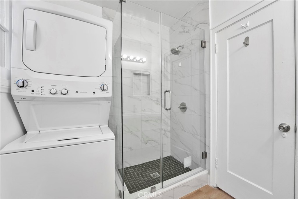 MLS #TR25273556 image #15