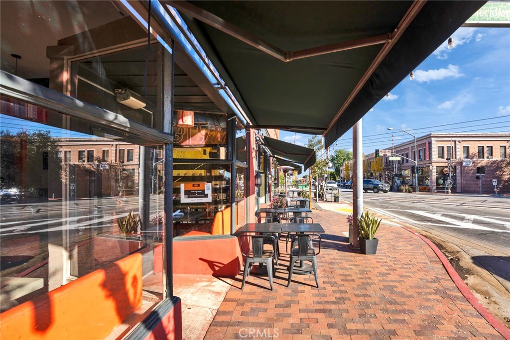 MLS #TR25273556 image #16