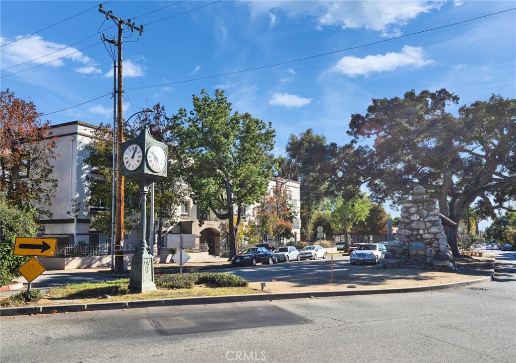 MLS #TR25273556 image #17