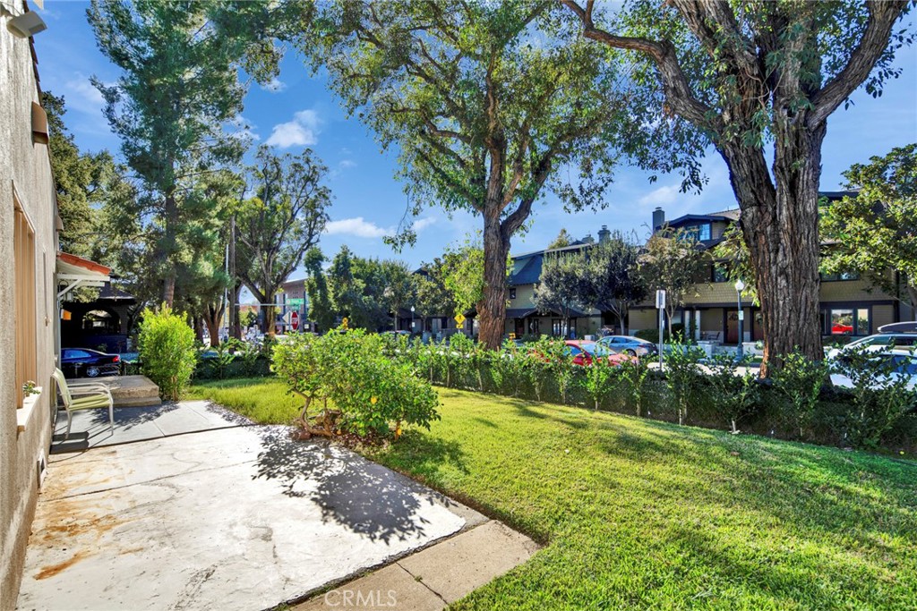 MLS #TR25273556 image #2