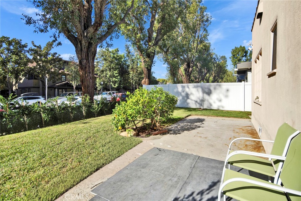 MLS #TR25273556 image #3