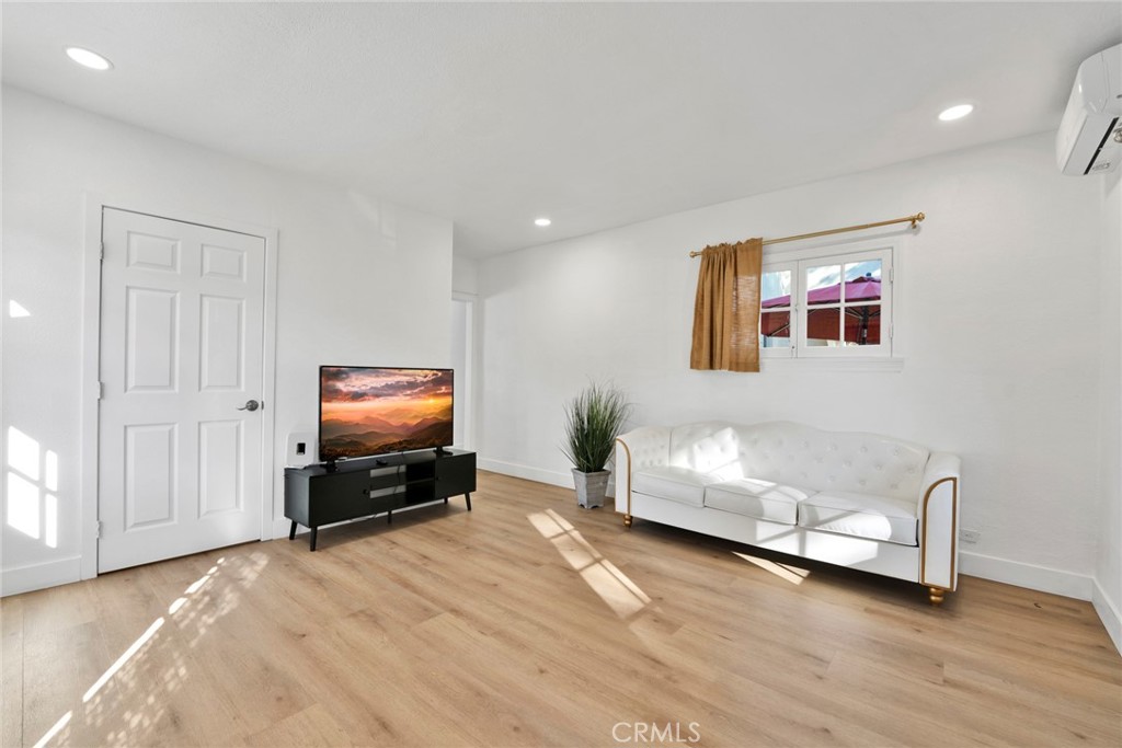 MLS #TR25273556 image #5