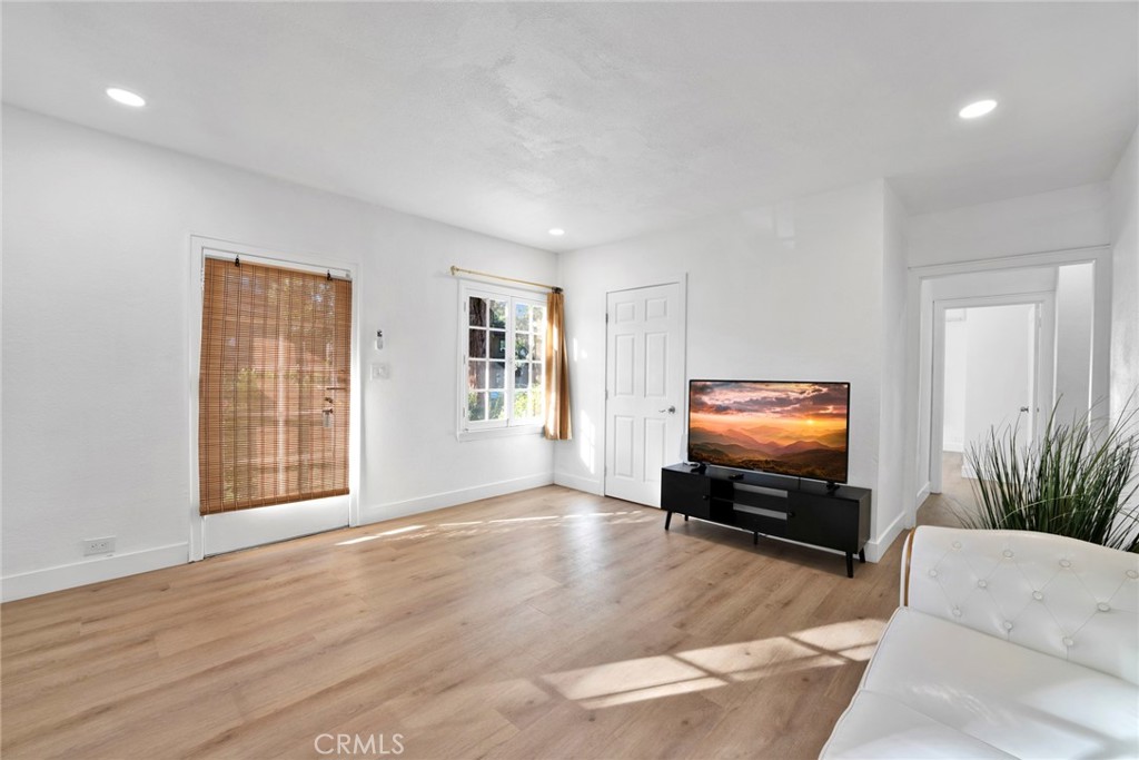 MLS #TR25273556 image #6